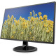 HP Monitor 27Y FullHD (2YV11AA )